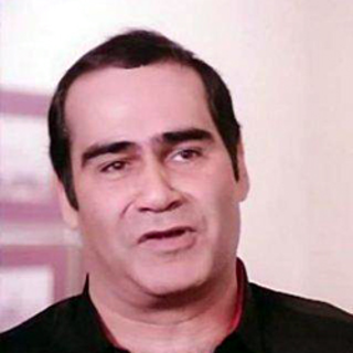 Sayed Zian