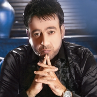 Habet Malayeen