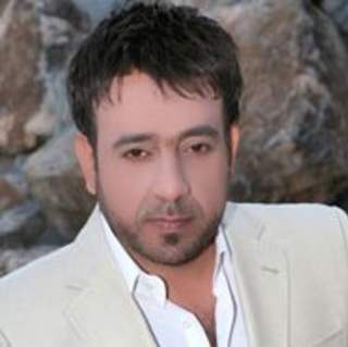 Mo Mitl Galbi