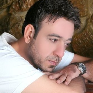 Shams Al Watan