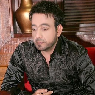 Ala Al Shaaer