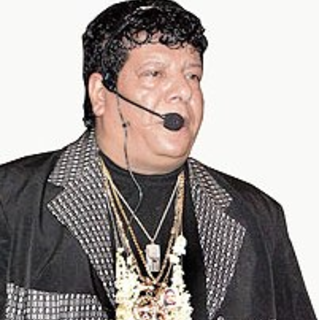 Al Edman
