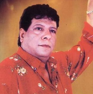 Baheb Amr Moussa