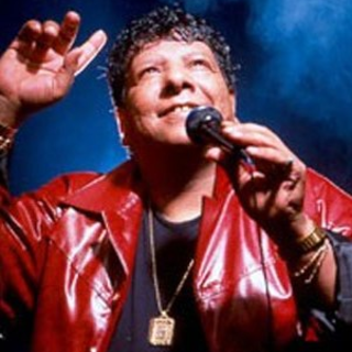 El Kazafi