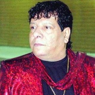 El Mostashfa