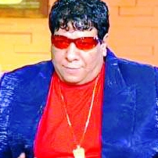 Khalas Harachah Nafsi
