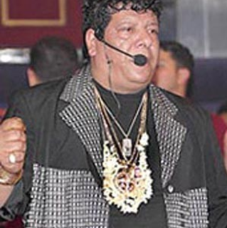 Law Ayez Tebqa Rayes