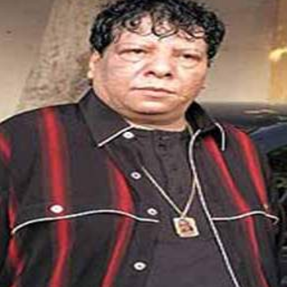 Madraset Chaabola