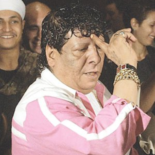 Maydan Al Tahrir