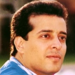 Alaa Abdel Khalek
