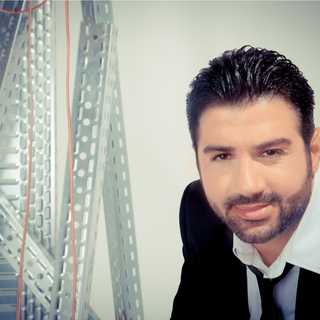 Sharaf Al Abtal