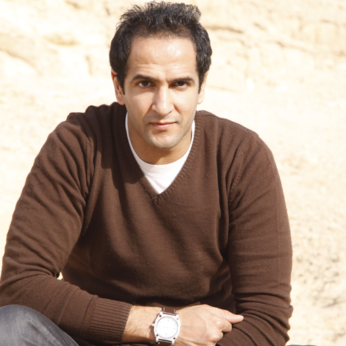 Om El Shahid