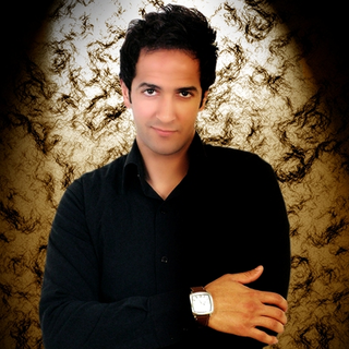 Shady Hassan