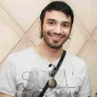 Leih El Haya