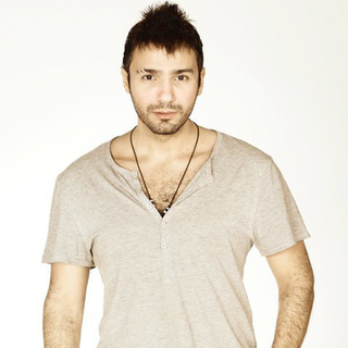 Shady Shamel Collection
