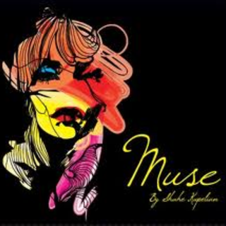 Muse