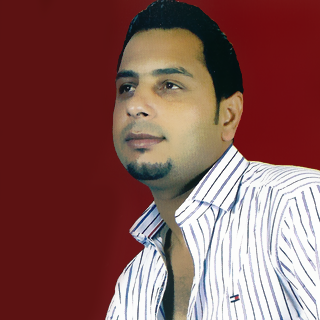 Alaa Al Asmar
