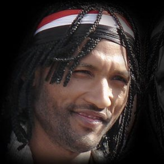 El Sengelab