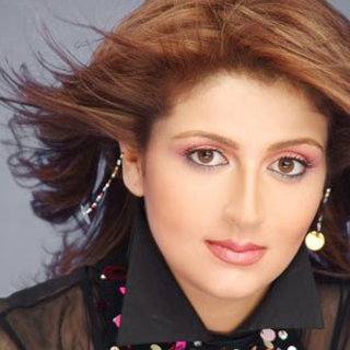 Film Qatea Chahn