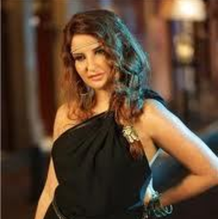 Choufi Baynak W Bayna