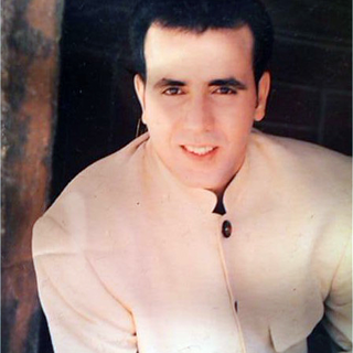 Tebky