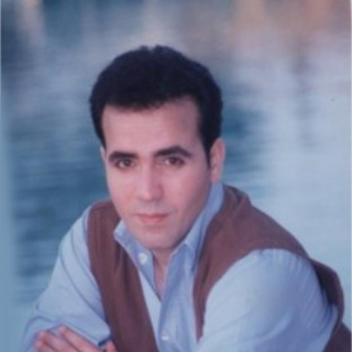 Shehab Hosni