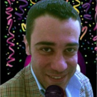 Alaa El Hariry