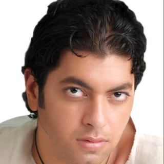 Mesh Nasiky
