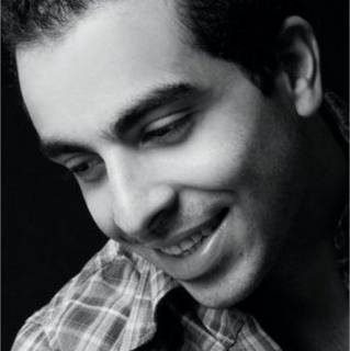 Aadi Jidan