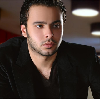 Sherif Nasser