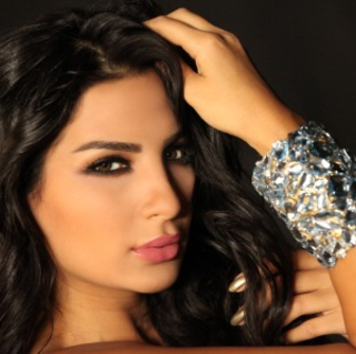 Chou Baamel Bhal Alb