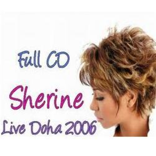 Doha 2006