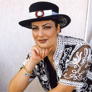Siham El Safi