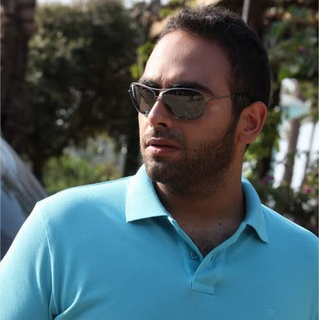 Sijal Hachem