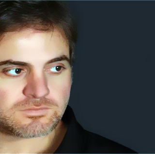 Simon Hadchiti