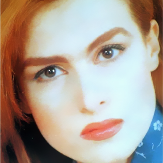 Simone