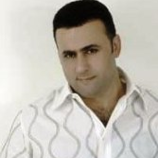 Nazra Fi Einek
