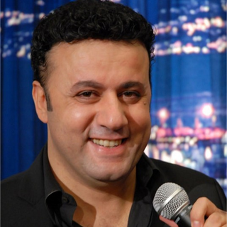 Sobhi Tawfiq
