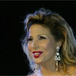 El Adwar 1