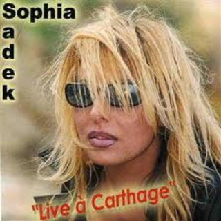 Live A Carthage Vol 2