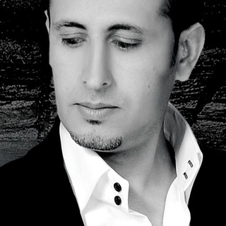 Alaa Yazbek