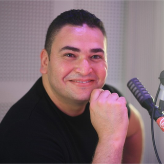 Sofien Safta