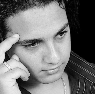 Soleiman Awad