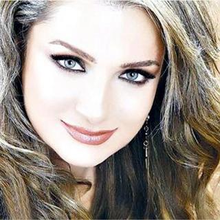 Somaya Baalbaki