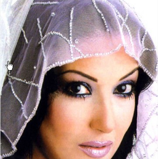 Somaya El Khashab