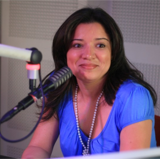 Sondos Taga