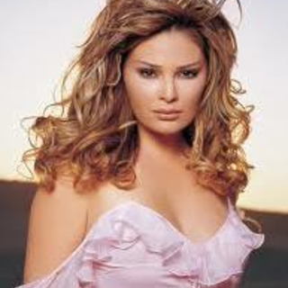 Ana Elly Ashaak