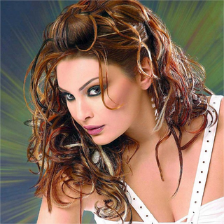 Susanne Tamim