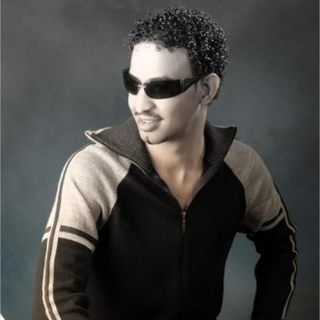 Taha Selimane