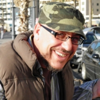 Kif El Wadea